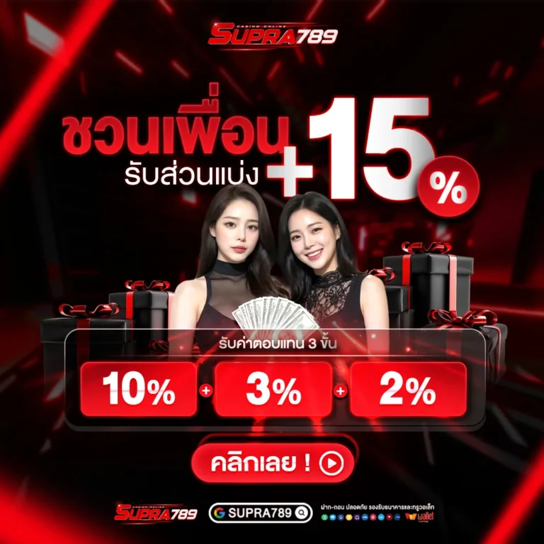 สล็อตวอเลท ระบบการใช้งานที่ตอบโจทย์ยุคดิจิทัล